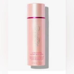 Kopari Retinol Body Cream